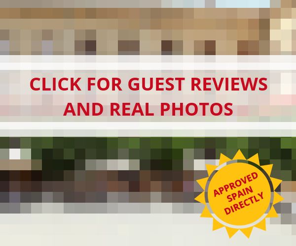 www.hostalarotza.es - check out latest independent reviews