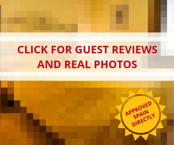 www.hostalarteaga.es - check out latest independent reviews