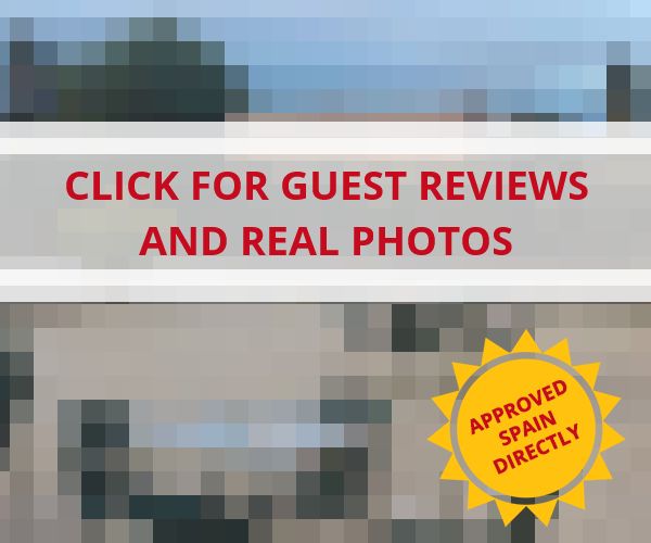 www.hostalasadorimperial.com - check out latest independent reviews