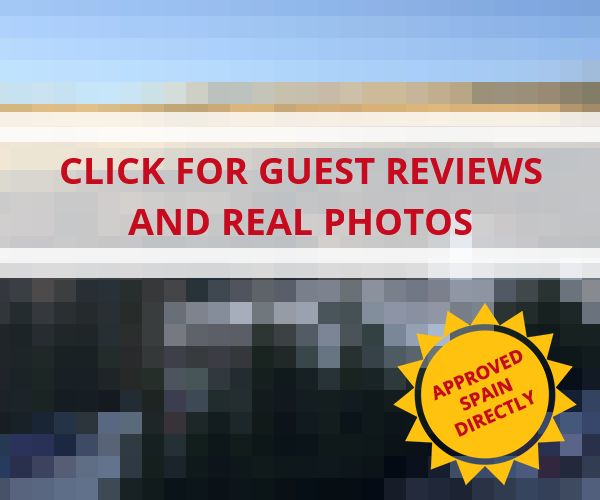 www.hostalatalaya.com - check out latest independent reviews