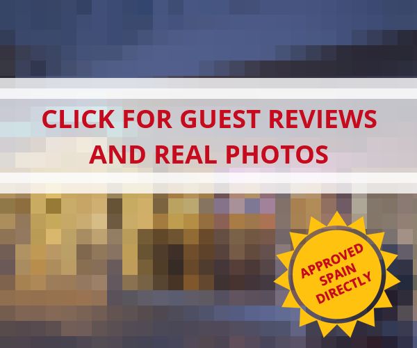 www.hostalathenas.com - check out latest independent reviews