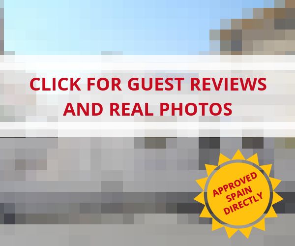 www.hostalavenidachipiona.com - check out latest independent reviews