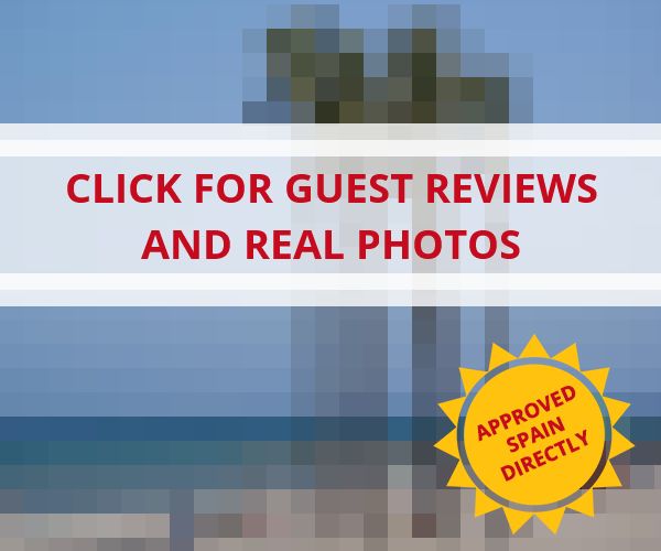 www.hostalayestaran.com - check out latest independent reviews