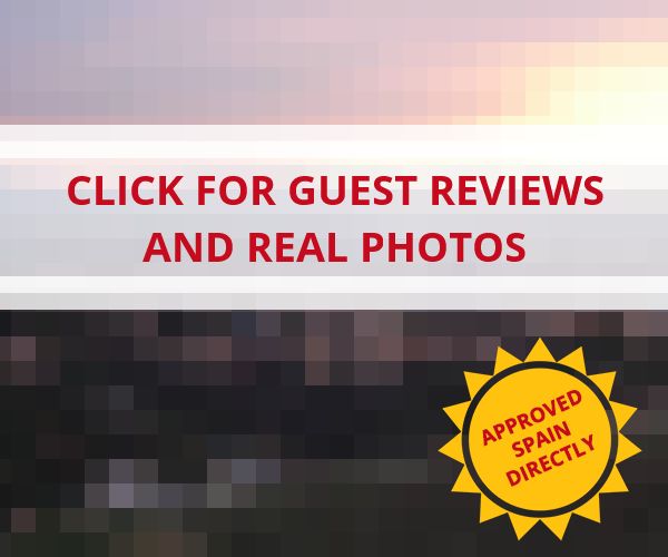 www.hostalazahargranada.com - check out latest independent reviews
