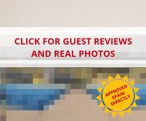 www.hostalbadalona.es - check out latest independent reviews