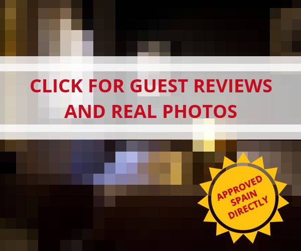 www.hostalbadaloni.com - check out latest independent reviews