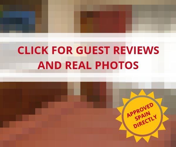 www.hostalbahia.com - check out latest independent reviews