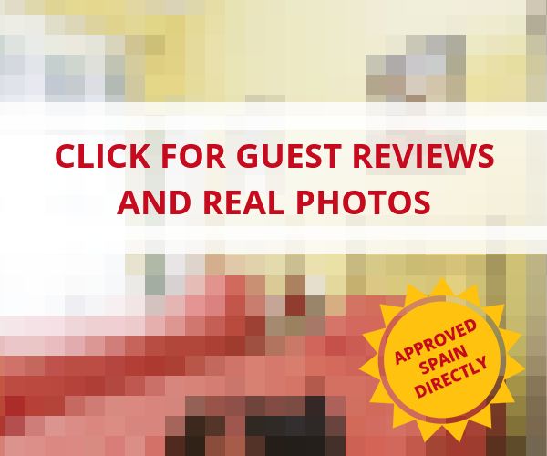 www.hostalbahiamadrid.es - check out latest independent reviews