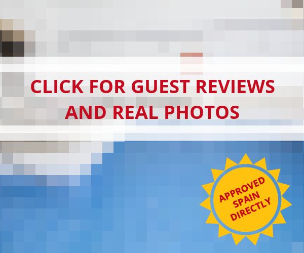 www.hostalbajamar.com - check out latest independent reviews