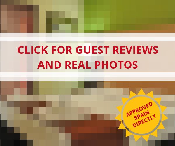 www.hostalballesta.com - check out latest independent reviews