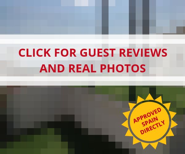 www.hostalbam.com - check out latest independent reviews