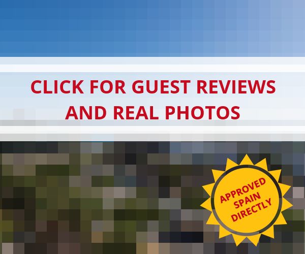 www.hostalbambu.com - check out latest independent reviews