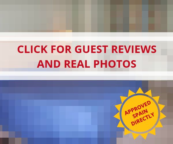 www.hostalbaraka.com - check out latest independent reviews