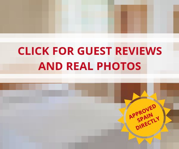 www.hostalbarbate.com - check out latest independent reviews
