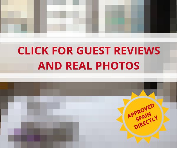 www.hostalbarcelonacentro.com - check out latest independent reviews