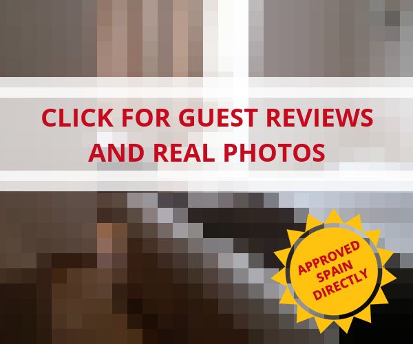 www.hostalbarcelonatravel.com - check out latest independent reviews