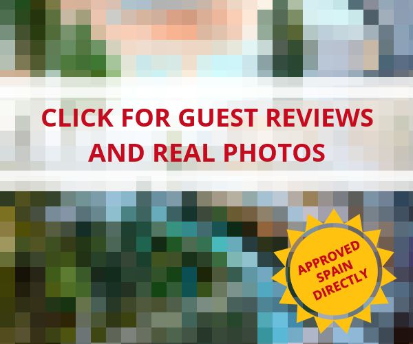www.hostalbarmellizo.com - check out latest independent reviews
