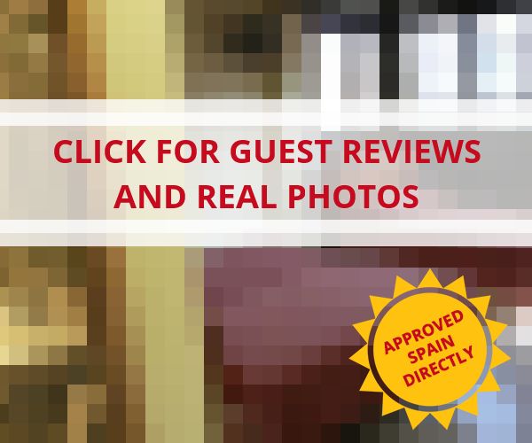 www.hostalbartis.com - check out latest independent reviews