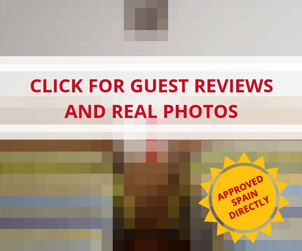 www.hostalbayonalcazartoledo.com - check out latest independent reviews