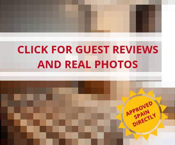 www.hostalbcn46.com - check out latest independent reviews