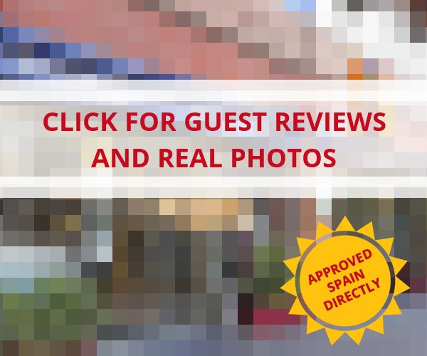 www.hostalbcnport.com - check out latest independent reviews