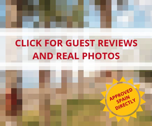 www.hostalbcnramblas.com - check out latest independent reviews
