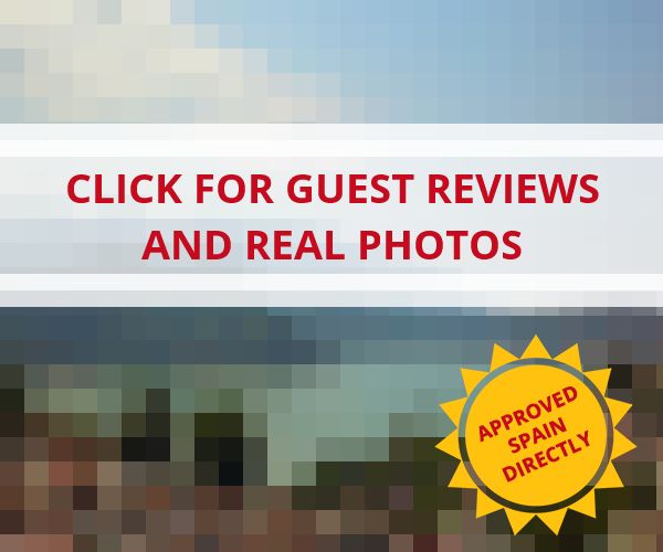 www.hostalbearan.es - check out latest independent reviews