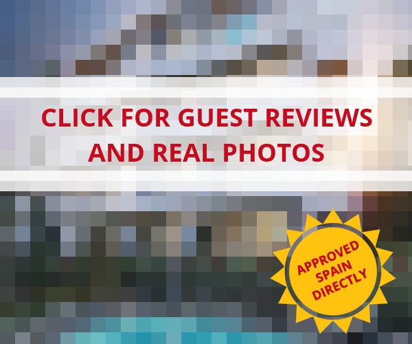 www.hostalbecares.es - check out latest independent reviews