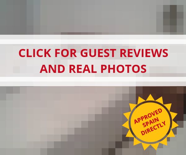www.hostalbenavente.es - check out latest independent reviews