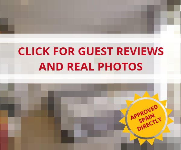 www.hostalbenidorm.com - check out latest independent reviews