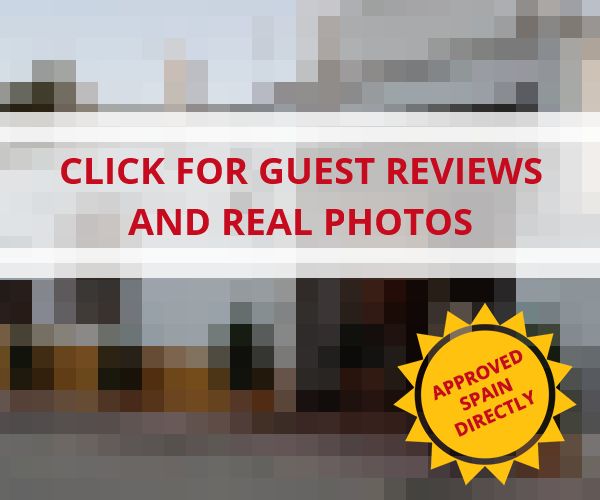 www.hostalbennassar.es - check out latest independent reviews