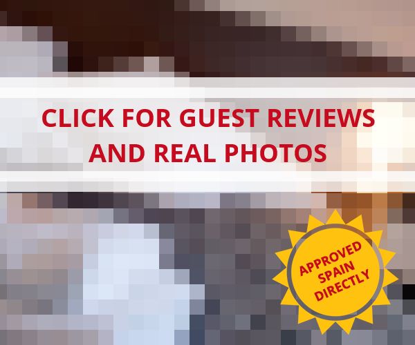 www.hostalbesaya.com - check out latest independent reviews