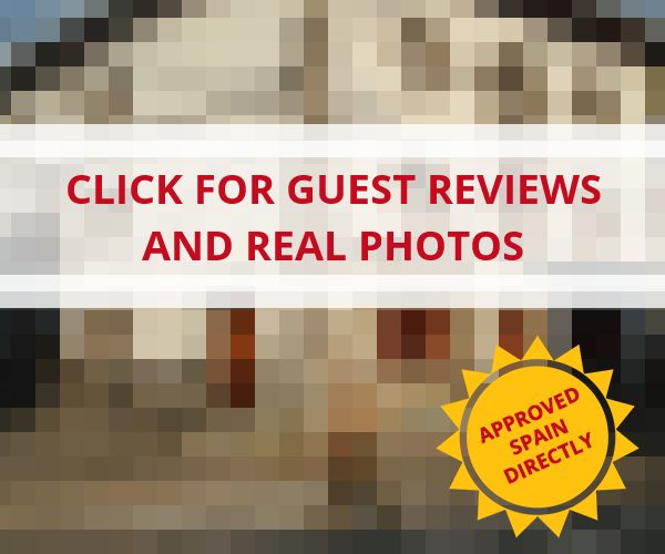 www.hostalbetelu.es - check out latest independent reviews