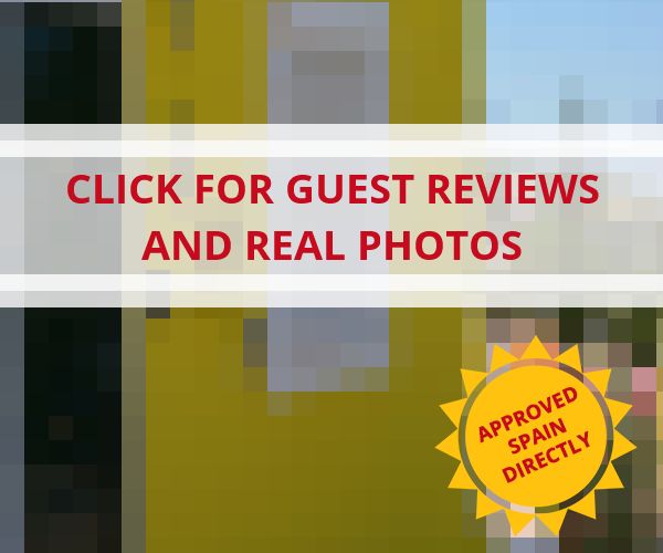 www.hostalbiarritz.com - check out latest independent reviews