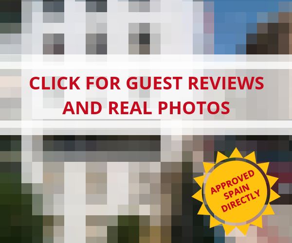 www.hostalblazquez.com - check out latest independent reviews