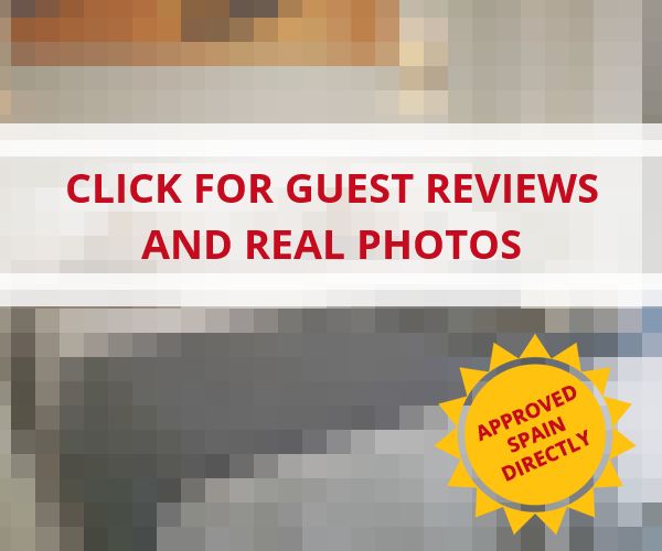 www.hostalbodega.com - check out latest independent reviews