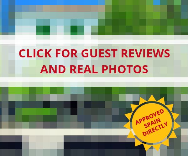 www.hostalborras.com - check out latest independent reviews