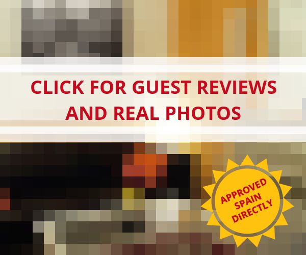 www.hostalbreoganykryse.es - check out latest independent reviews