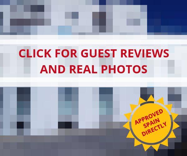 www.hostalbrisasdeconil.com - check out latest independent reviews