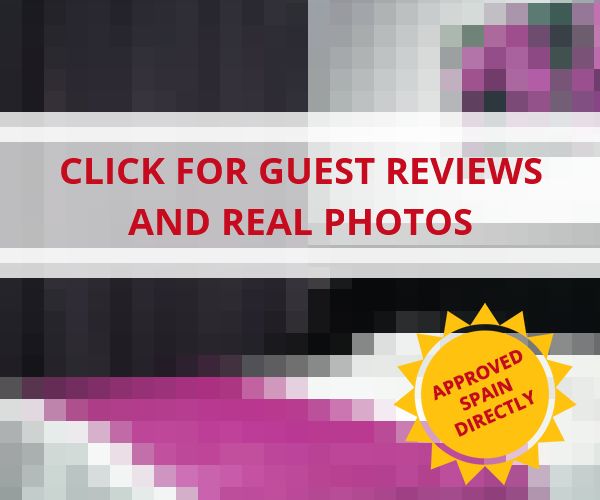 www.hostalbuenosaires-madrid.com - check out latest independent reviews