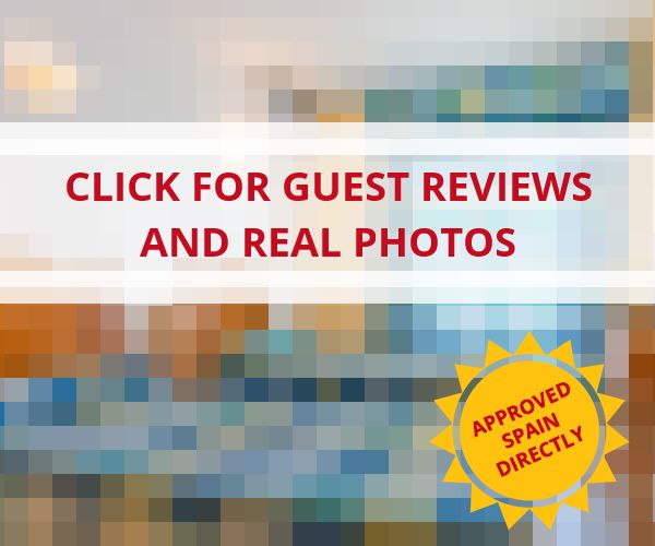 www.hostalbuenosaires.cat - check out latest independent reviews