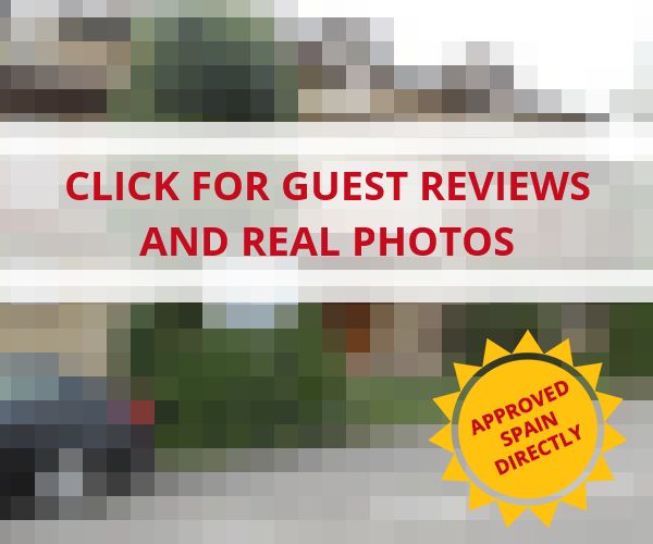 www.hostalburgos.com - check out latest independent reviews