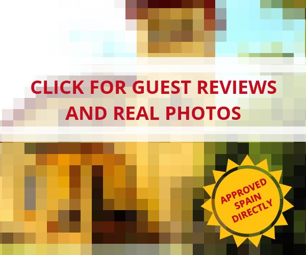 www.hostalburriac.com - check out latest independent reviews
