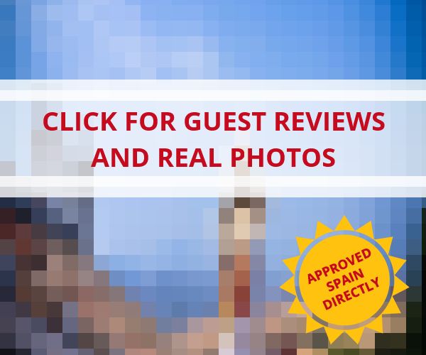 www.hostalcacereshc.es - check out latest independent reviews