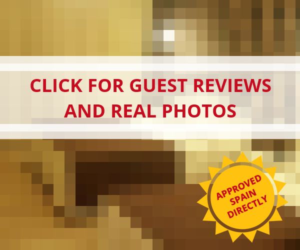 www.hostalcafegutgreco.es - check out latest independent reviews
