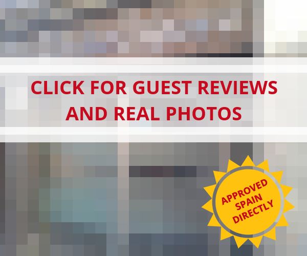 www.hostalcafeteriagoya.com - check out latest independent reviews