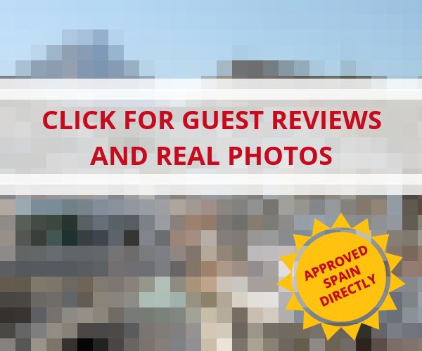 www.hostalcaminodesantiago.es - check out latest independent reviews