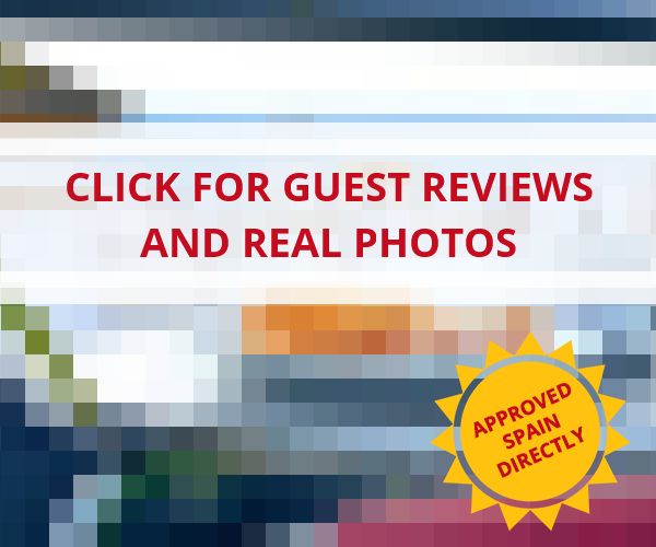 www.hostalcampito.com - check out latest independent reviews