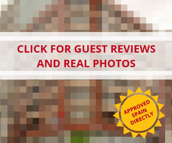 www.hostalcampoamorgijon.com - check out latest independent reviews