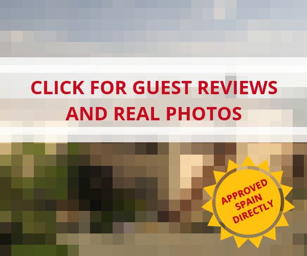 www.hostalcanbassalis.com - check out latest independent reviews